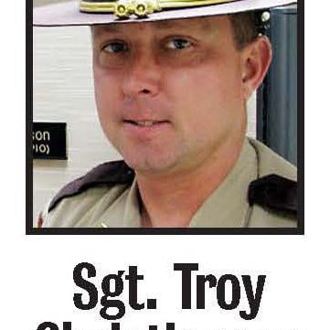 What was 2024 traffic fatality count ? 