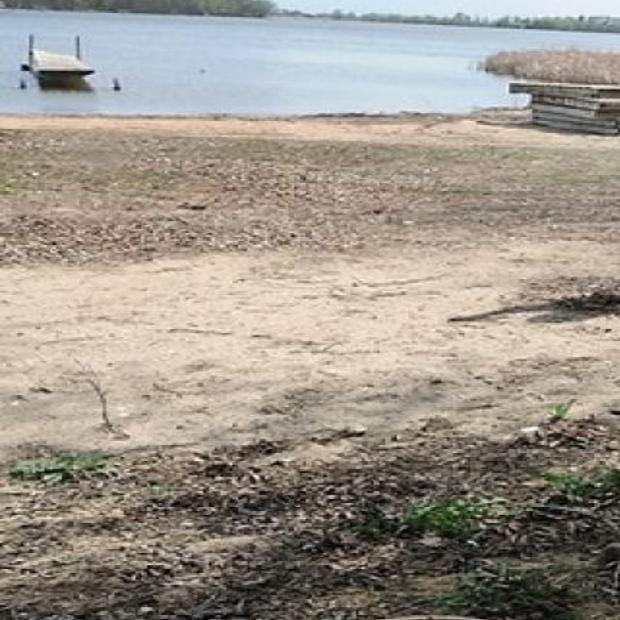 Land Owner S Septic Plan Lands Him In Court Local News