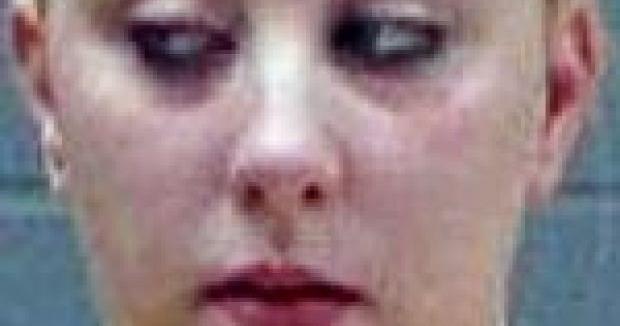 Pregnant woman faces felony DWI charges | Local News | mankatofreepress.com