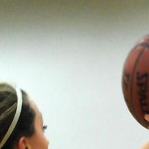 Klimmek Leads New Ulm Comeback Over East Sports