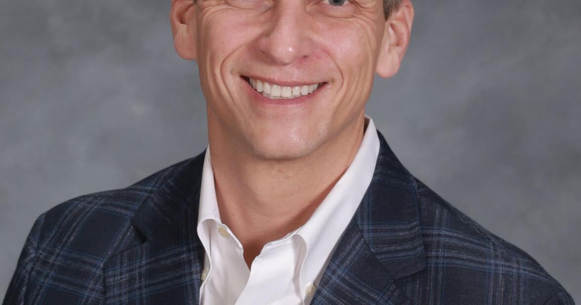 Mankato Clinic lays off 10% of its work force