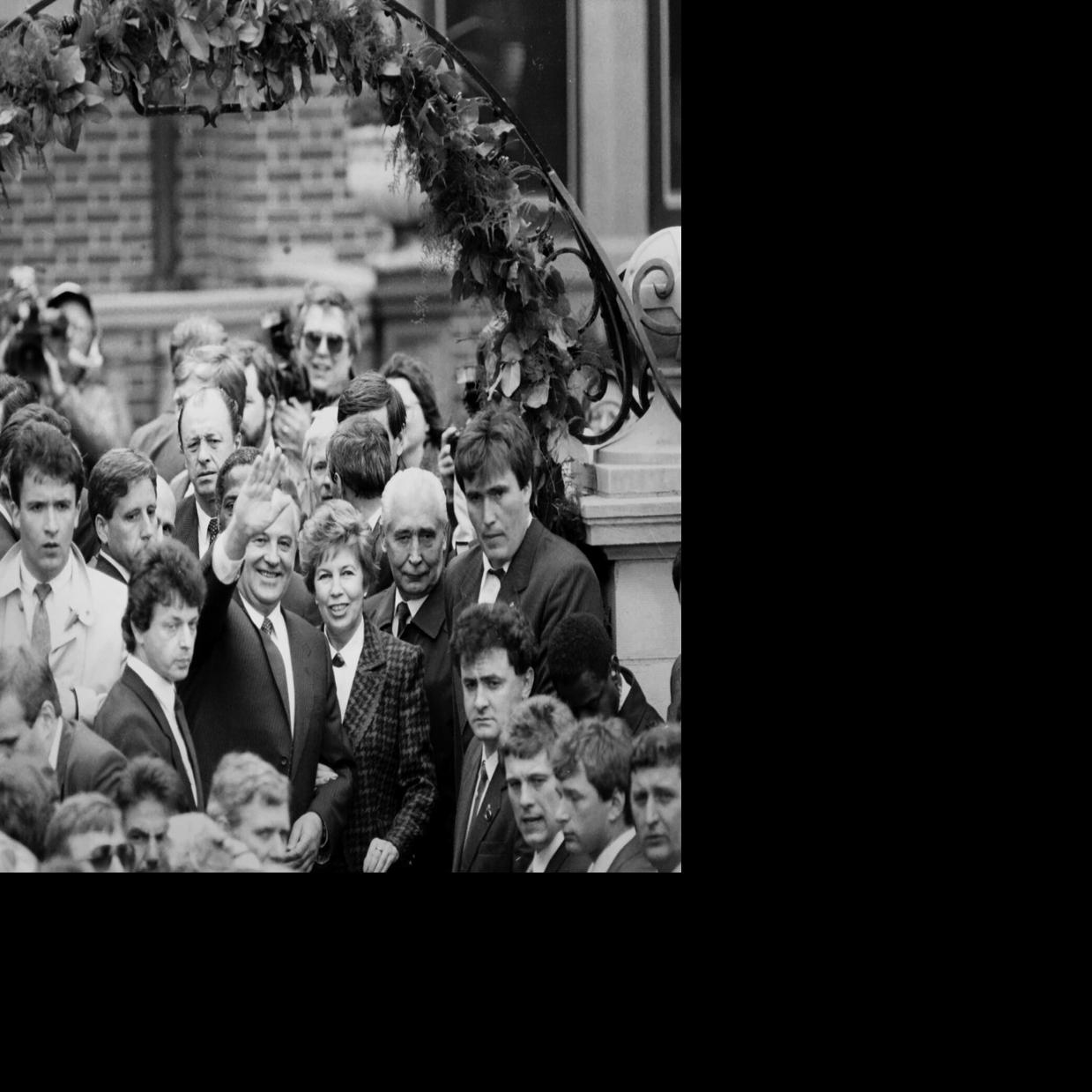 Events mankatofreepress com