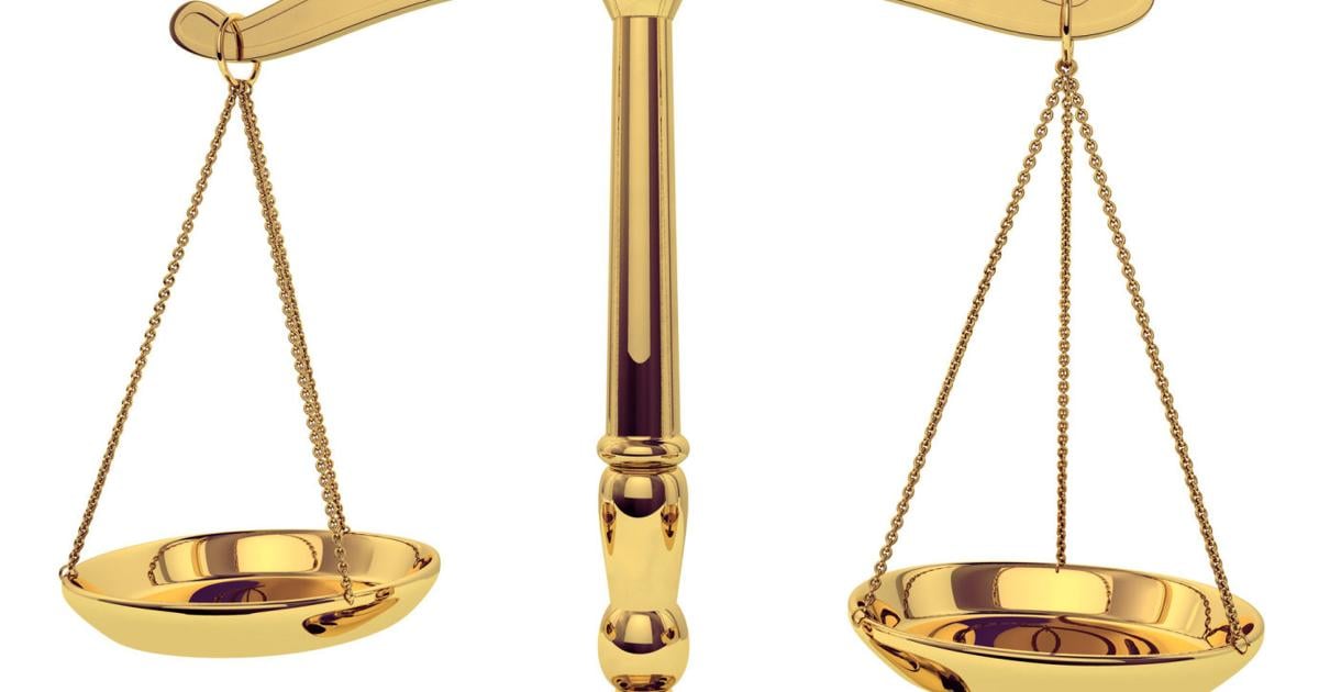 Former GAC professor pleads guilty to wire fraud | Local News ...