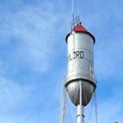 Gaylord Defends Officer Against Claims Of Profiling Local News
