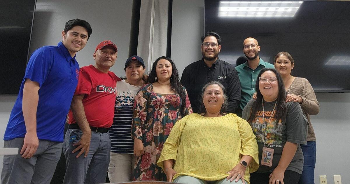 Community forum to highlight rural clean energy success