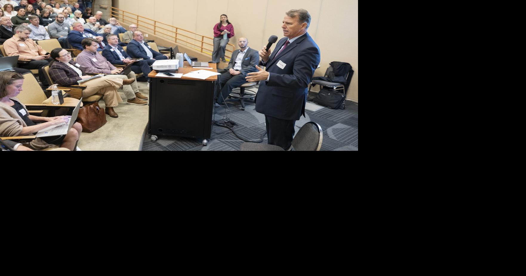 Data centers and the balance between economic development, environment