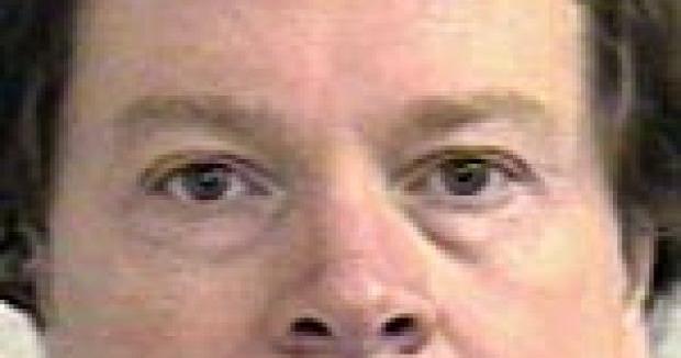 Mankato man faces felony charges | Local News | mankatofreepress.com