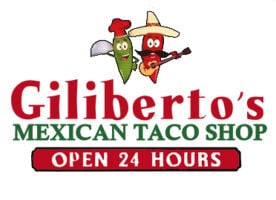 Mankato To Get New Mexican Restaurant Local News Mankatofreepress Com - Mexican Restaurant Near Me Open Late