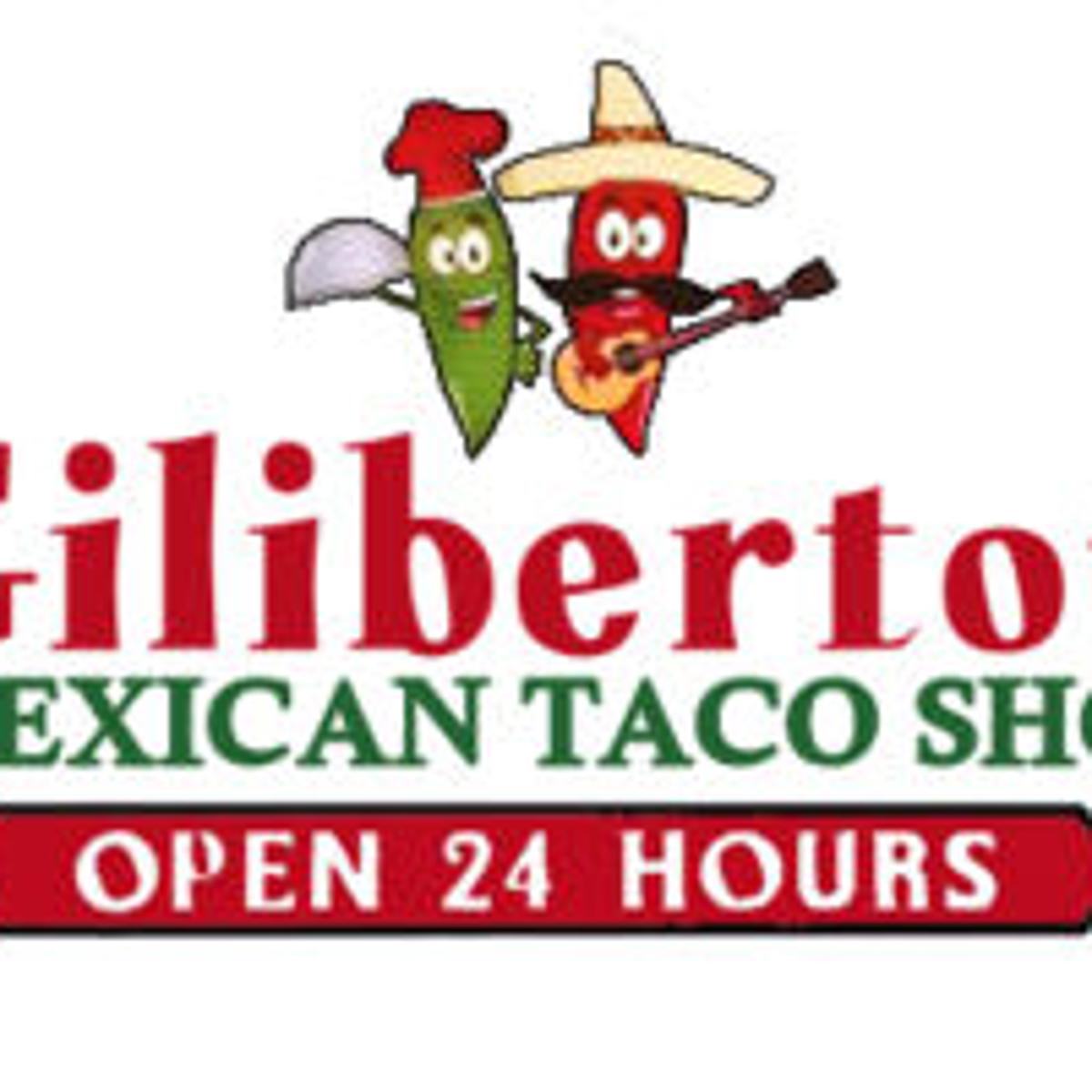 Mankato To Get New Mexican Restaurant Local News Mankatofreepresscom Mankato To Get New Mexican Restaurant Local News Mankatofreepresscom