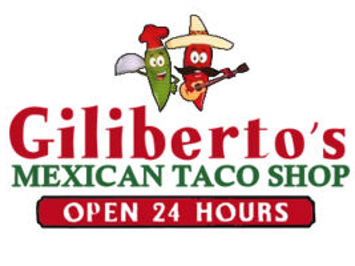 Mankato To Get New Mexican Restaurant Local News Mankatofreepresscom Mankato To Get New Mexican Restaurant Local News Mankatofreepresscom