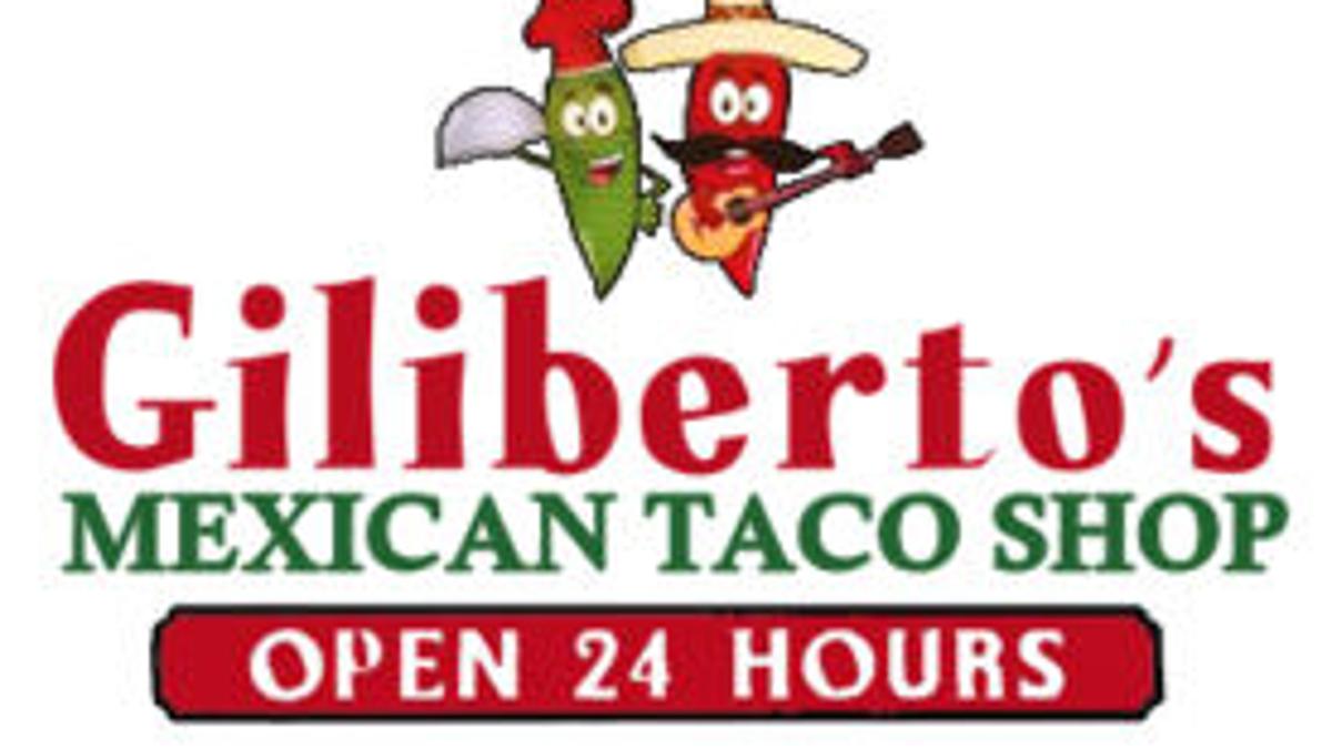 Mankato To Get New Mexican Restaurant Local News Mankatofreepresscom Mankato To Get New Mexican Restaurant Local News Mankatofreepresscom