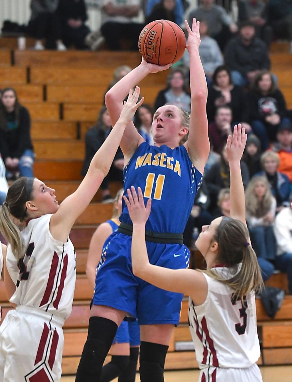 Carter Lcwm Come From Behind To Beat Medford Local Sports