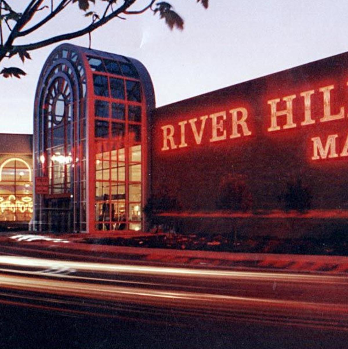 River Hills Mall has a new owner | Local News ...