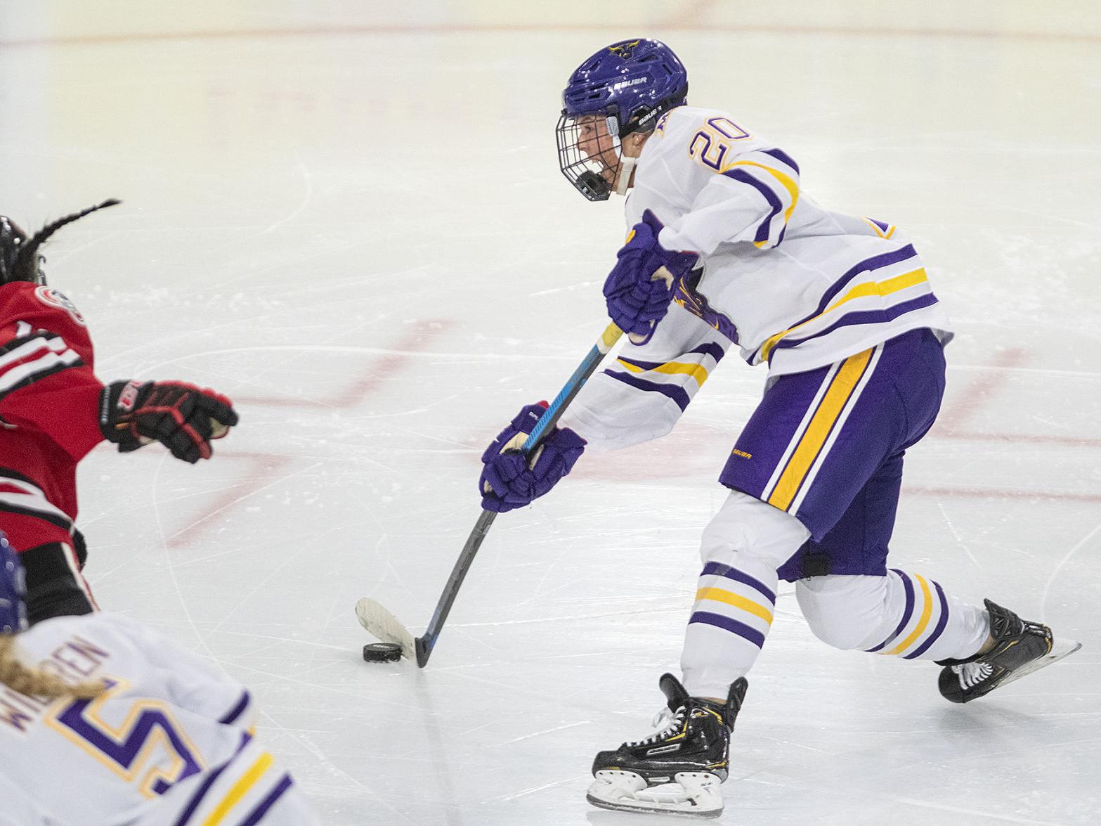 Msu Women S Hockey Well Represented In Usa Hockey Tourneys Local Sports Mankatofreepress Com Msu Women S Hockey Well Represented In Usa Hockey Tourneys Local Sports Mankatofreepress Com