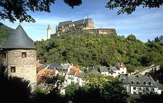 Ask Us: Why Google thinks Dracula is a Mankatoan | News | mankatofreepress.com