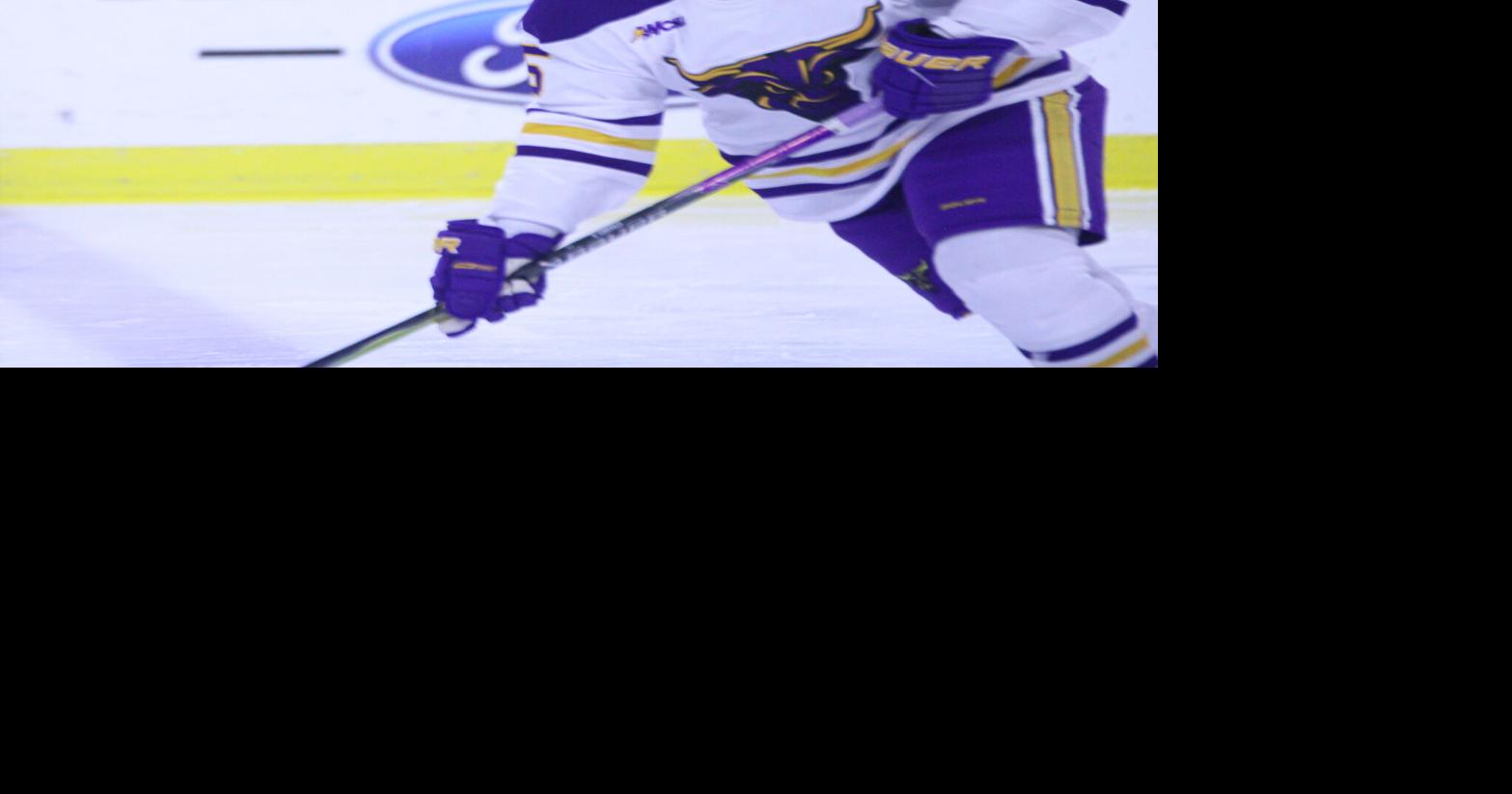 MSU women's hockey unveils 2026-27 schedule