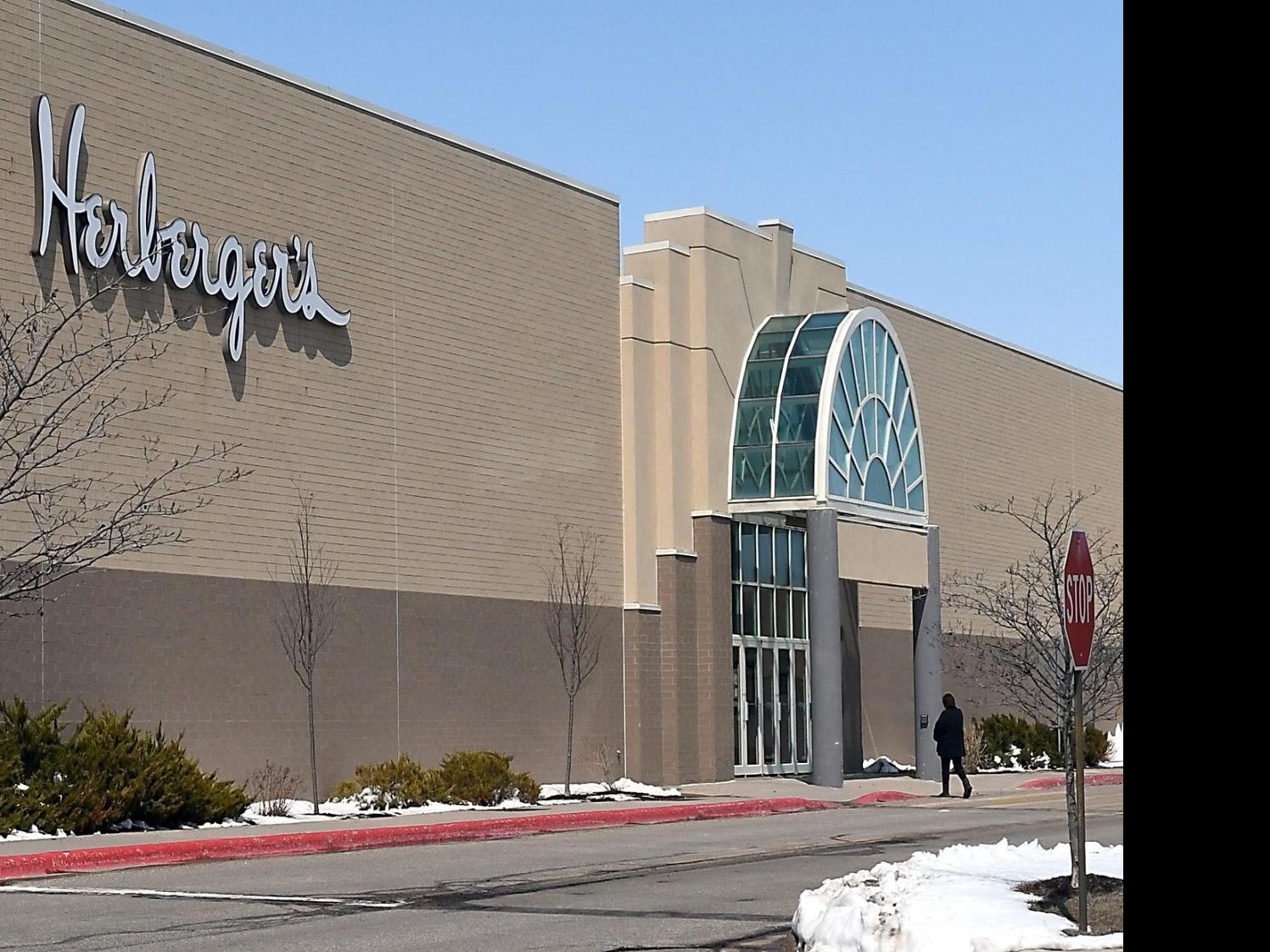 UPDATE: It's official - all Herberger's stores to close ...