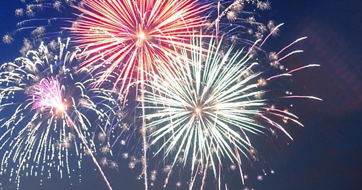 Holiday closings - Vimarsana News