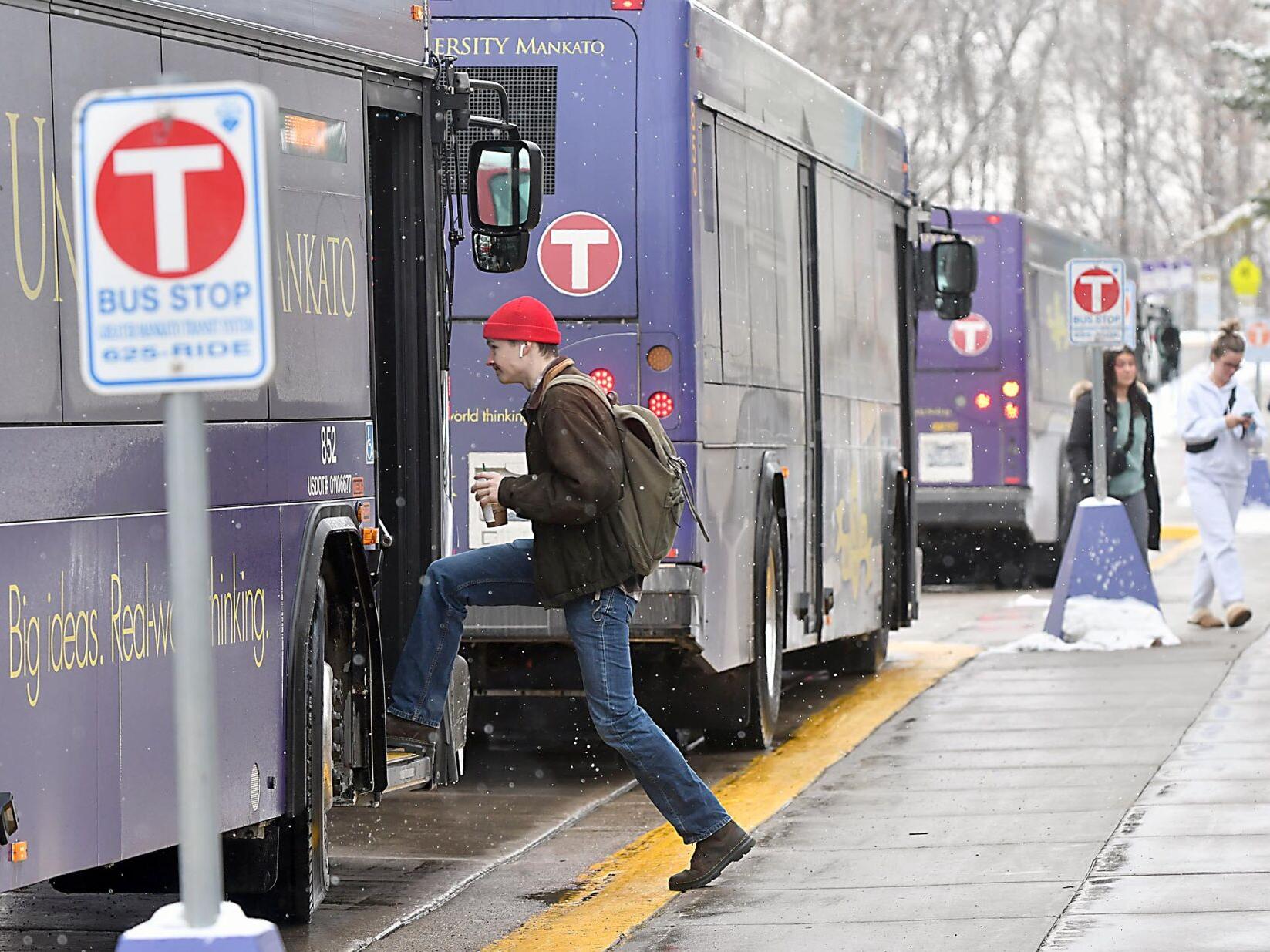 MSU students discuss link between food insecurity ...