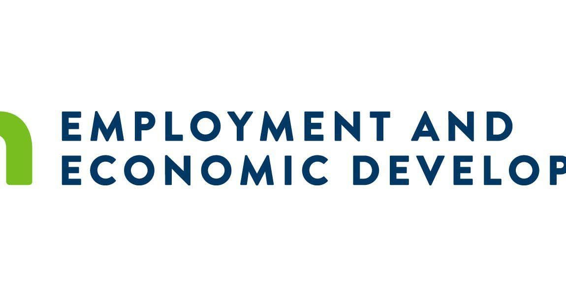 Minnesota job market, labor force remain consistent in June