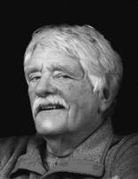 Andresen, Thomas "Tom"