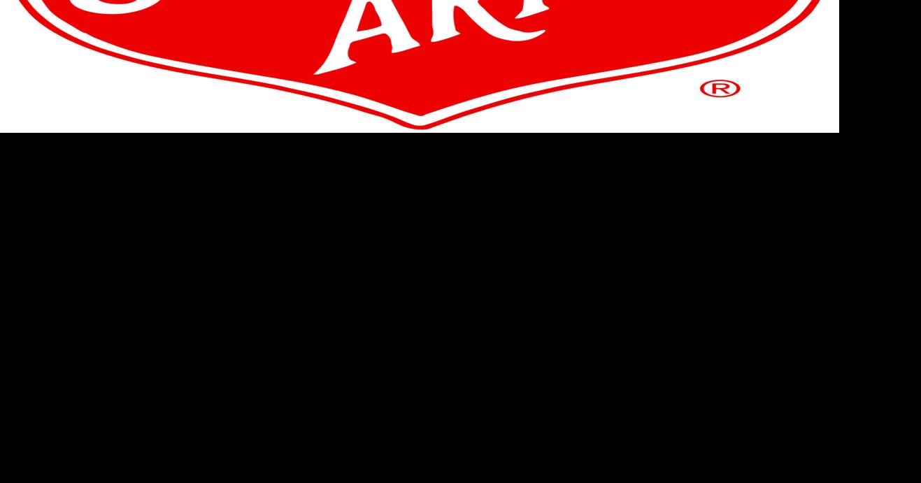 Salvation Army hosting food voucher event Local News