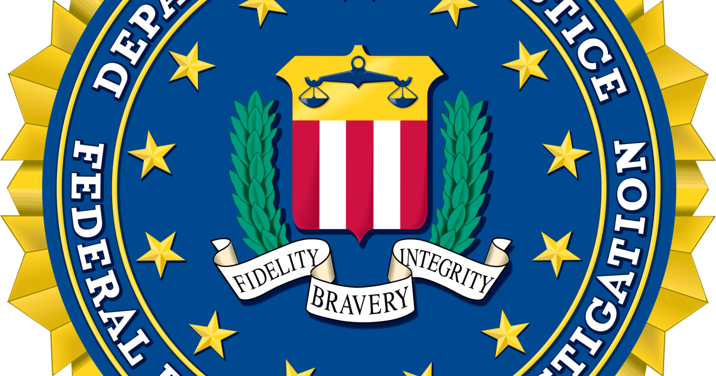 Locals arrested and charged for actions during Jan. 6 Capitol breach - Vimarsana News