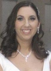 Lindsay Overbay