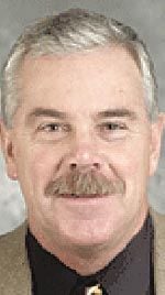 Crackdown On Fake Id California