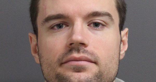 North Mankato drug dealer sent to prison | Local News ...