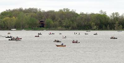 Ask Us Free Fishing Licenses Explained News Mankatofreepress Com