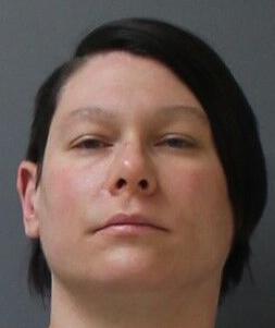 Tamara Ann Vandermoon