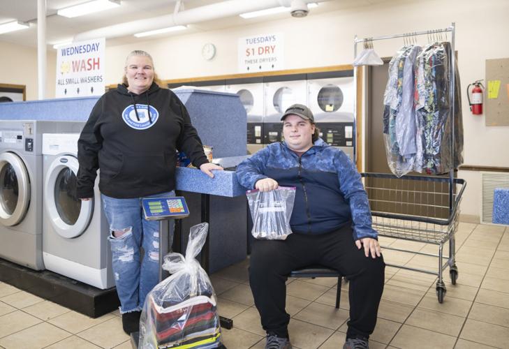 Weather Alert - ELEVATED FIRE RISK