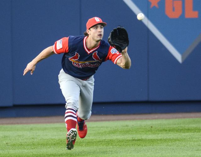 Historic Pennsylvania field lifts dreams during MLB Little League Classic, Don't Miss This