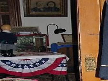 Sibley County Dentists Stories Include Military Service Local