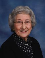 Ayers, Margaret Shaw