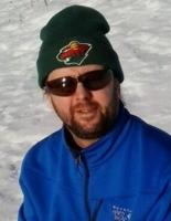 Miller, Todd