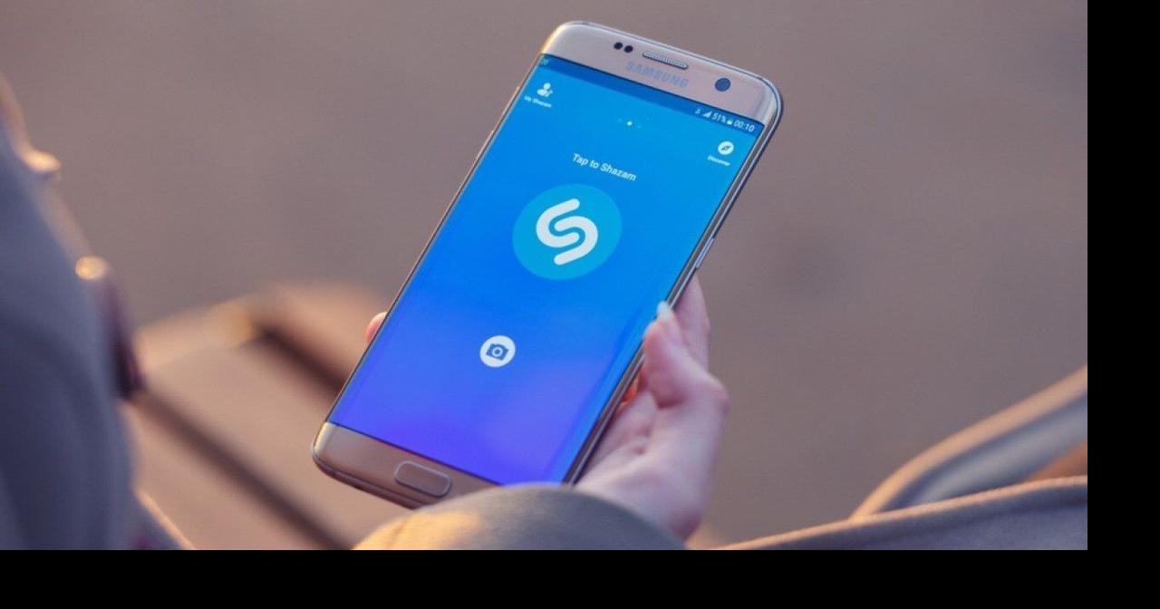 Top 25 songs in Minneapolis on Shazam in the past week