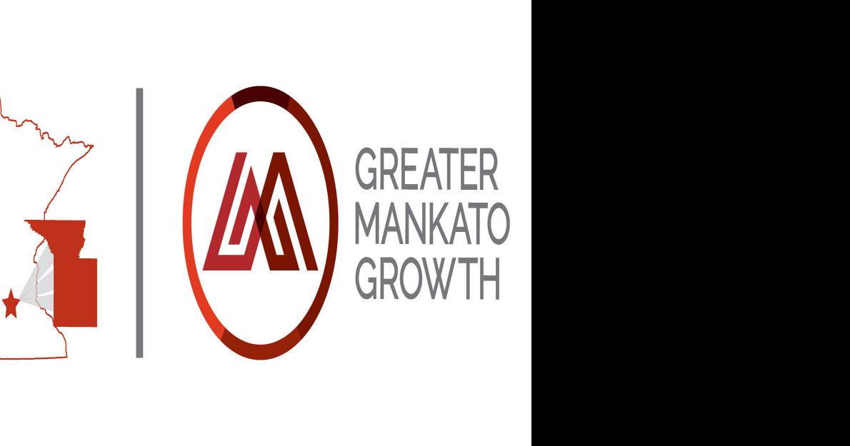 Madison Lake joins regional development alliance Local News