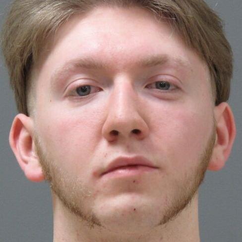 'Heinous act': 19-year-old receives life sentence for toddler murder - Vimarsana News