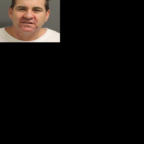 Mankato drug dealer sentenced to prison | Local News | mankatofreepress.com