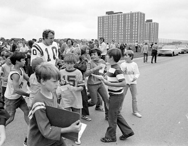 1972-Vikings Tarkington