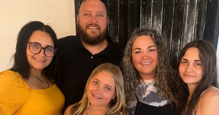 Fundraising goal 74% met for deceased Madison Lake woman's family