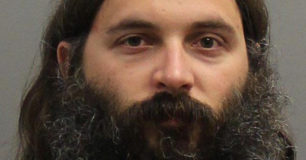 Suspect in officer shooting charged with attempted murder | Local News ...