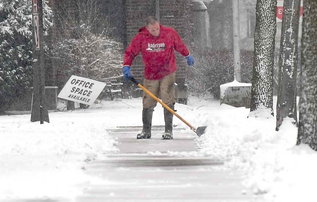 Dating springs saint peter minnesota real estate