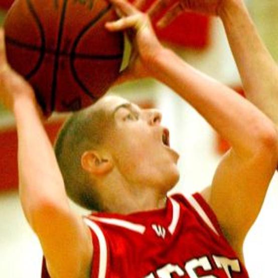 West Defeats Prior Lake 55 49 Sports Mankatofreepress Com