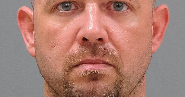 Mankato man charged after agents find stolen vehicles, guns | Local ...
