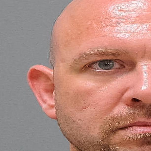 Mankato Man Charged After Agents Find Stolen Vehicles Guns Local News Mankatofreepress Com