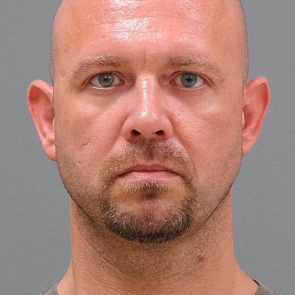 Mankato Man Charged After Agents Find Stolen Vehicles Guns Local News Mankatofreepress Com