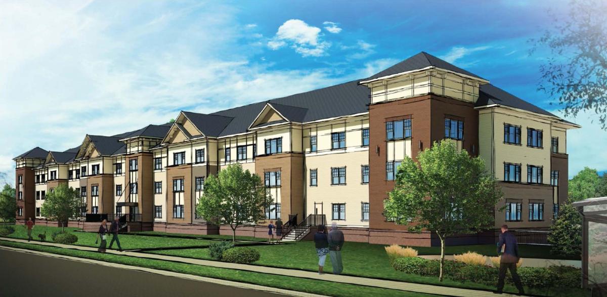 city officials trump budget undermines affordable housing news